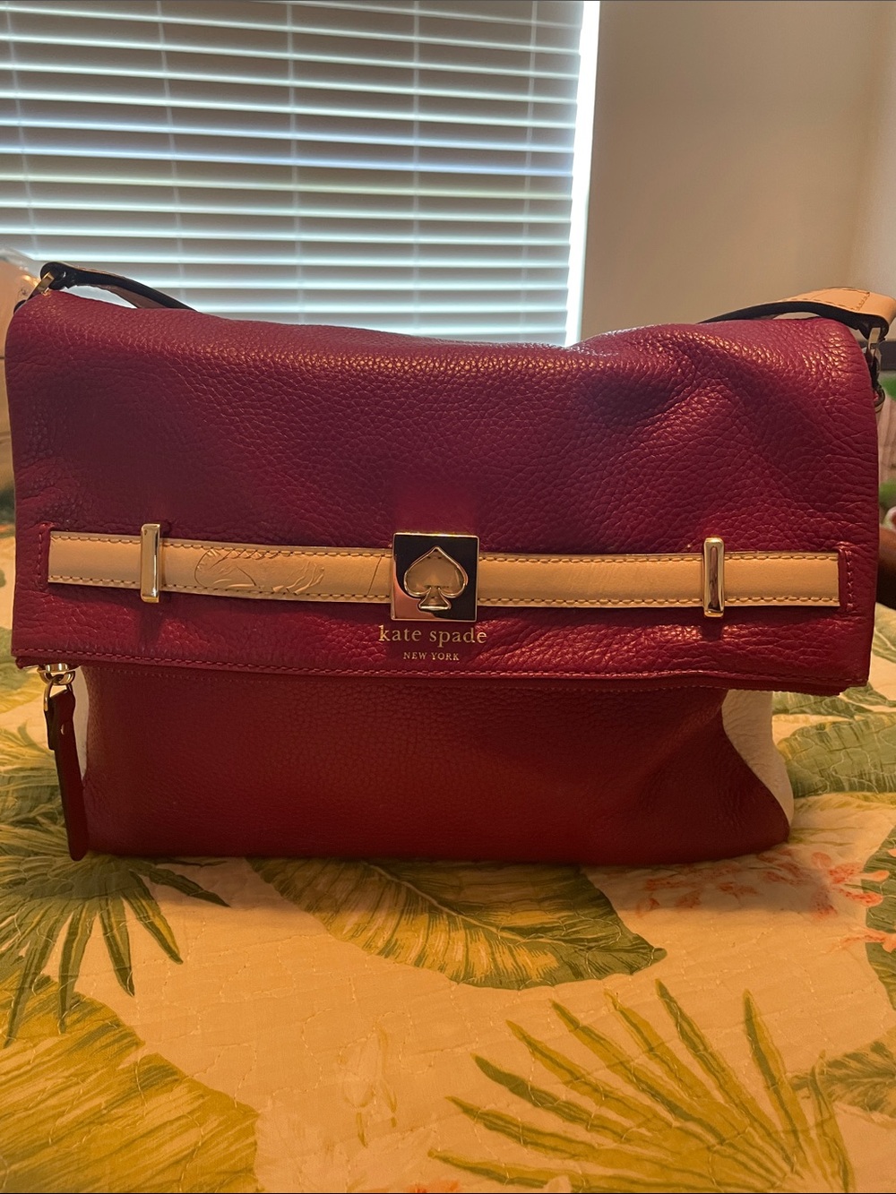 Kate Spade Purse